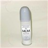 MUM FOR MEN, Déodorant bille pour homme. - fl 50 ml