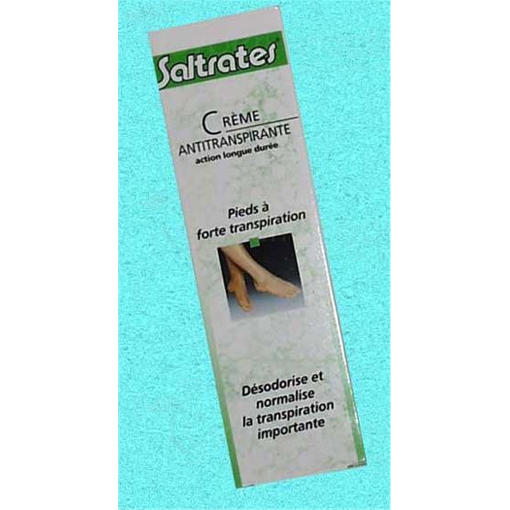 Saltrates CREAM antiperspirant, antiperspirant cream podiatry, long