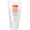 BIO-TACHES Crème solaire haute protection SPF40 50 ml