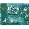 DAYANG BIO COMPLEX DIGESTION BULB, Bulb, dietary supplement plants alimentary tract. - Bt 10