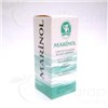 MARINOL, Syrup, marine composition with trace elements and minerals. - Fl 200 ml