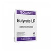 TEOLIANCE BUTYRATE LR (DELAYED RELEASE) 60 capsules Therascience