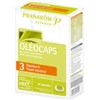 OLÉOCAPS 3 DIGESTION ET TRANSIT INTESTINAL, Capsule, complément alimentaire aux huiles essentielles. - bt 30