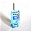 Baccide HAND GEL Gel alcoholic cleanser and moisturizer for hands. - 300 ml fl