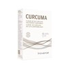 CURCUMA 30 gélules