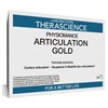 PHYSIOMANCE ARTICULATION GOLD 30 sachets Therascience