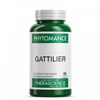 PHYTOMANCE GATTILIER 90 gélules Therascience
