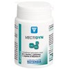 VECTIDYN, Gélule, complément alimentaire à base d'acides aminés et de vitamines. - bt 60