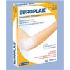 EUROPLAIE, surgical dressing, absorbent, sterile, adhesive 4 sides. 10 cm x 15 cm (ref. 135287) - bt 5