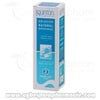 ACTION PLUS Seawater nasal solution spray 150 ml