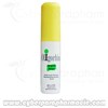 OLIGORHINE MANGANESE Nasal spray 50ml