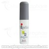 OLIGORHINE SILVER COPPER Nasal spray 50ml