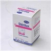 Sterilux, extensible bandage strip 4 m stretching x 15 cm (ref. 241606/1) - unit