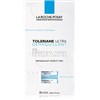 Tolériane CLEANSING SOLUTION, cleansing solution for the eyes. - Bt 30