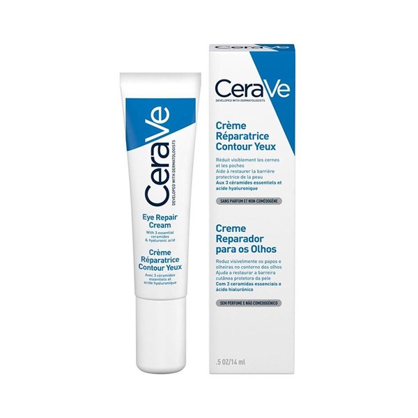 cerave salicylic acid cleanser boots