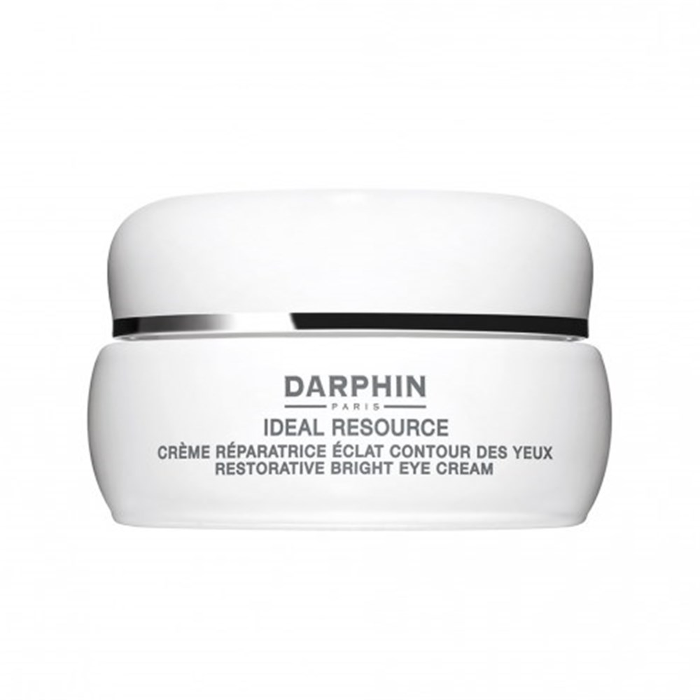 darphin eye cream