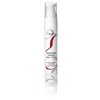 Embryolisse DENSIFYING CONTOUR EYES AND LIPS, replenishing cream around the eyes and lips. - 15 ml fl