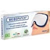 MEIBOPATCH, Eye Patch heating. - Unit
