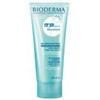 ABCDERM FOAMING CLEANSING GEL SOFT, Gentle Foaming Cleansing Gel, without soap. - Tube 200 ml