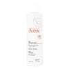 Avene MILK CLEANSER For dry sensitive dry skin 200 ml