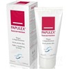 PAPULEX ISOCORREXION corrective care moisturizer 50 ml tube