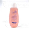 PLACENTOR HERBAL TONIC FLORAL, floral tonic lotion. - Fl 250 ml