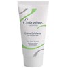 Embryolisse CREAM EXFOLIANTE, exfoliating cream. - 60 ml tube