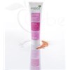 ARGILETZ PINK CLAY PASTE, extreme softness soothing mask with pink clay. - Tube 100 ml