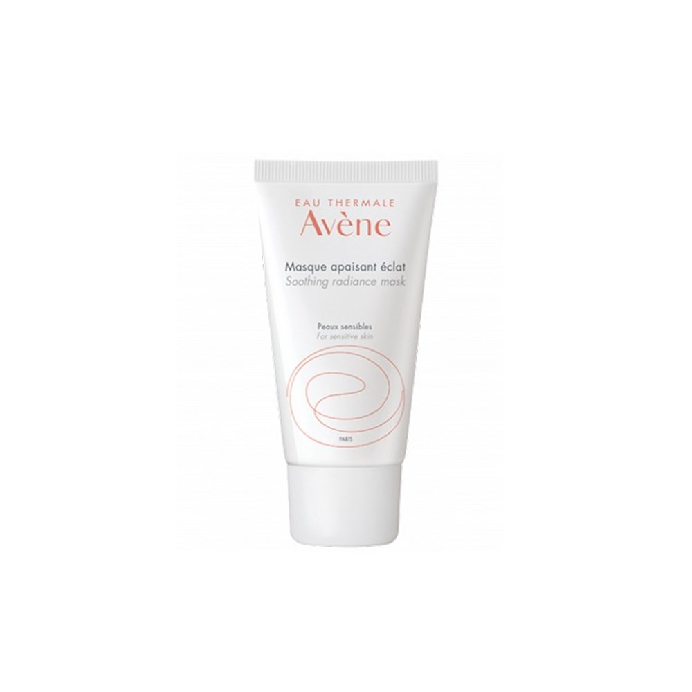 avene cream moisturizer
