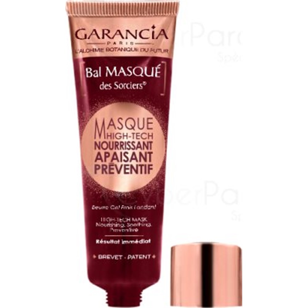 masque protection high tech masque protection high tech