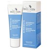 BIOSCREEN GINKOLIS,protective moisturizing gel, tube 40ml