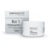 MASK 15 Cleansing mask 50 ml