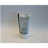 PLACENTOR VEGETABLE CREAM MASK, purifying cream mask with green clay, oily skin. - Tube 150 ml