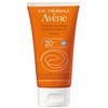 AVÈNE MODERATE PROTECTION EMULSION, solar moderate protection Emulsion SPF 20 -. 50ml tube