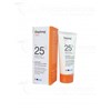 DAYLONG ULTRA SPF 25 Sunscreen with liposomes 50ml