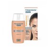ISDIN FUSION WATER COLOR SPF50 FOTOPROTECTOR 50ML