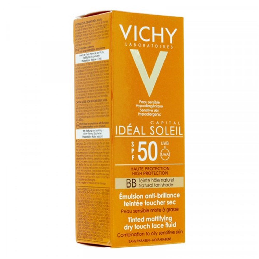 Vichy capital ideal soleil spf 50. Крем Vichy ideal Soleil SPF 50 50 мл. Vichy Capital Soleil 50. Vichy Capital Soleil 50 200ml.