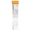 SOLEILBIAFINE CREAM SPF 30 High Protection Sunscreen, SPF 30 -. 50ml tube