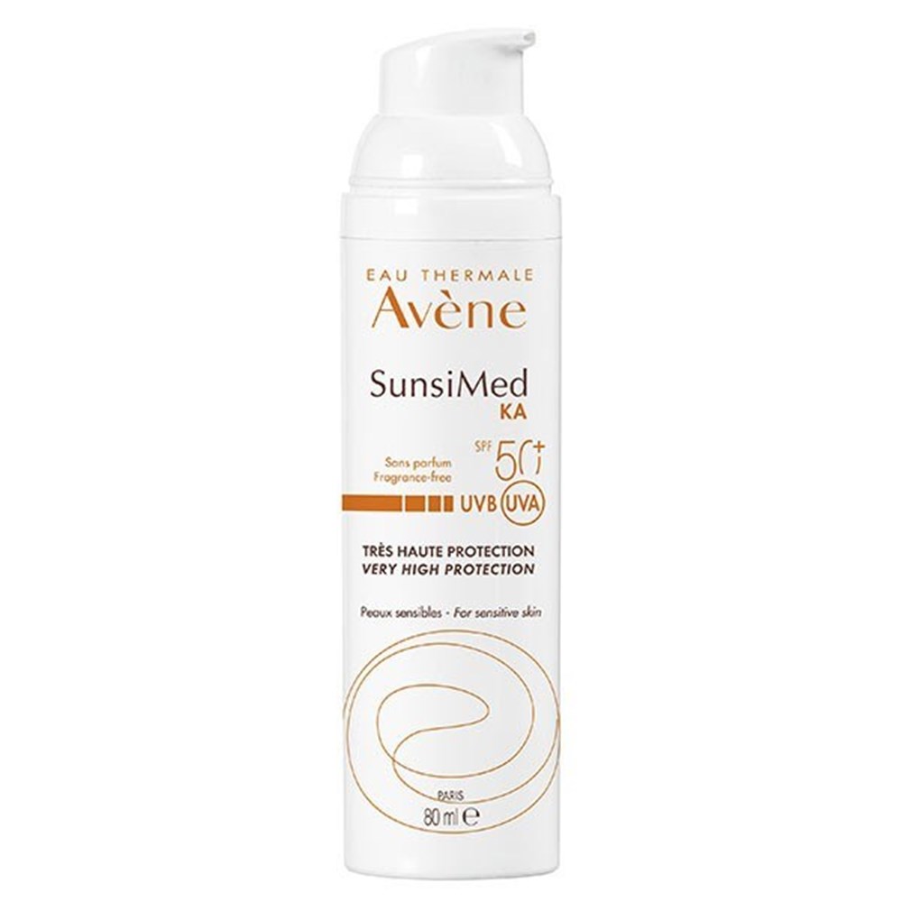 sunsimed-tres-haute-protection-peaux-sensibles-80-ml-ka
