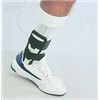 ACTIVE, articulated ankle stabilizing orthosis for adult and small child size 36-38 - unit