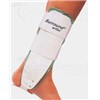 DonJoy ankle brace, stabilizing orthosis ankle gel. trainer (ref. 7997865) - unit