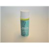 AKILEÏNE CARE GREEN POWDER podiatry, podiatric absorbent powder to Lipesters silk. - 75 g fl
