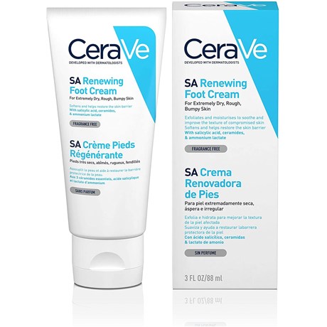 cerave lotion 88ml