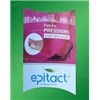 EPITACT FEET LIFE, Patch Pressures based gel Epithelium - bt 2