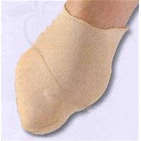 POINT GUARD EPITACT, guard bits for hammer toes based Epithelium 26 36 -. 38 (ref. 0451) - bt 2