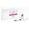 JALUPRO HMW Dermal Biorevitalizer (1 treatment inside box) 5 BOXES