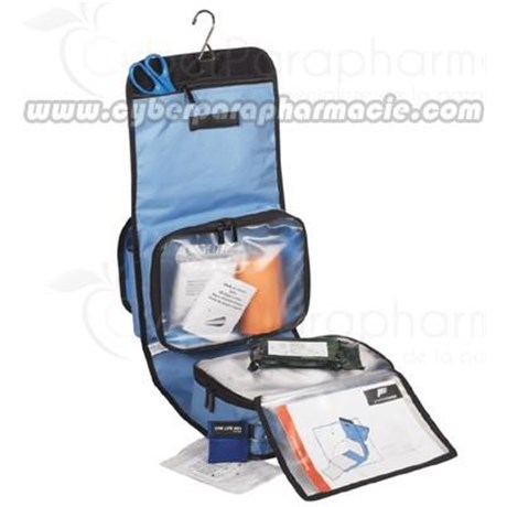 AID KIT First emergency