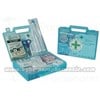 FIRST AID KIT For cars 4 people