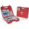 FIRST AID KIT Aid and ambulances 10 people