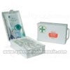 FIRSTAID KIT For cars 8 people